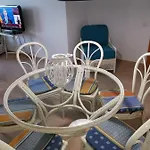 Venturamar דירה