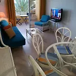 Venturamar דירה *