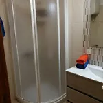 דירה Venturamar *