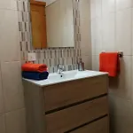 Venturamar דירה