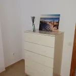 Venturamar * גראן טאראחל