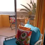 דירה Venturamar גראן טאראחל