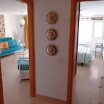 Venturamar דירה