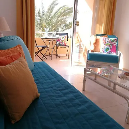 Venturamar *