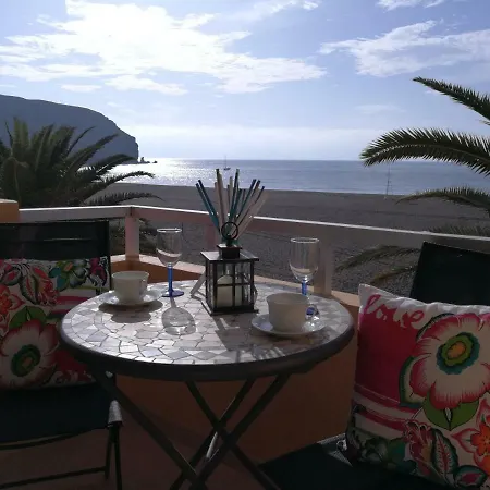 Venturamar Gran Tarajal