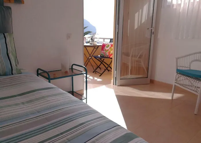 Venturamar