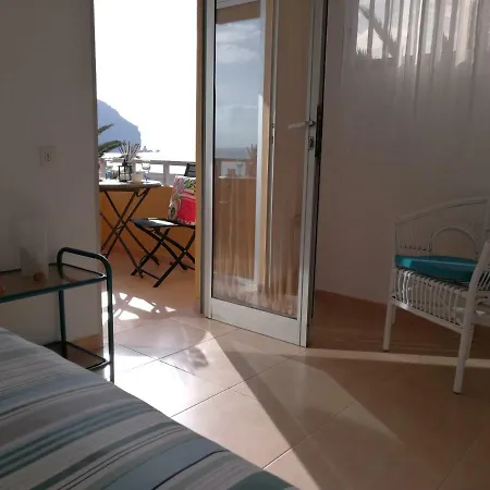 Venturamar Gran Tarajal