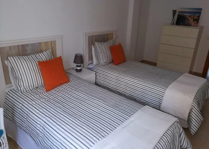 Venturamar * גראן טאראחל