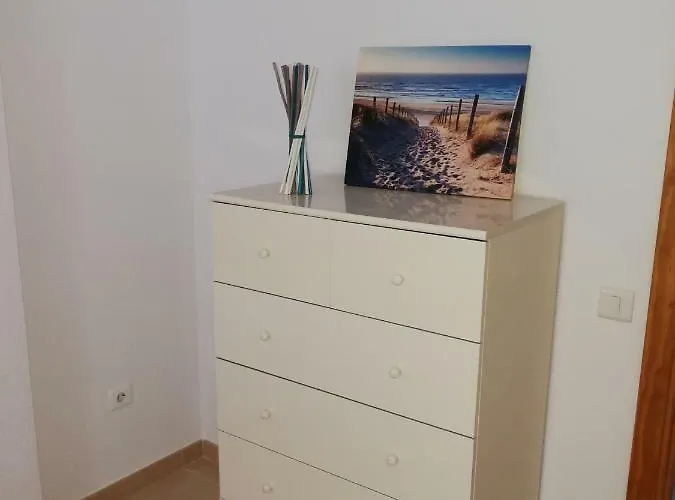 Venturamar * גראן טאראחל