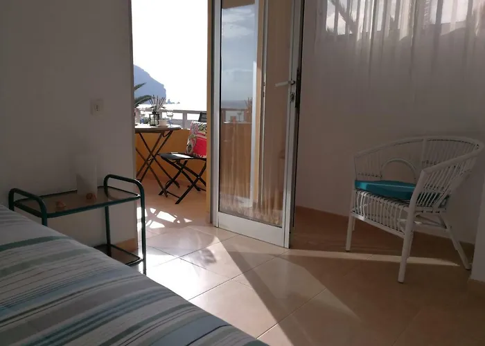 Venturamar גראן טאראחל